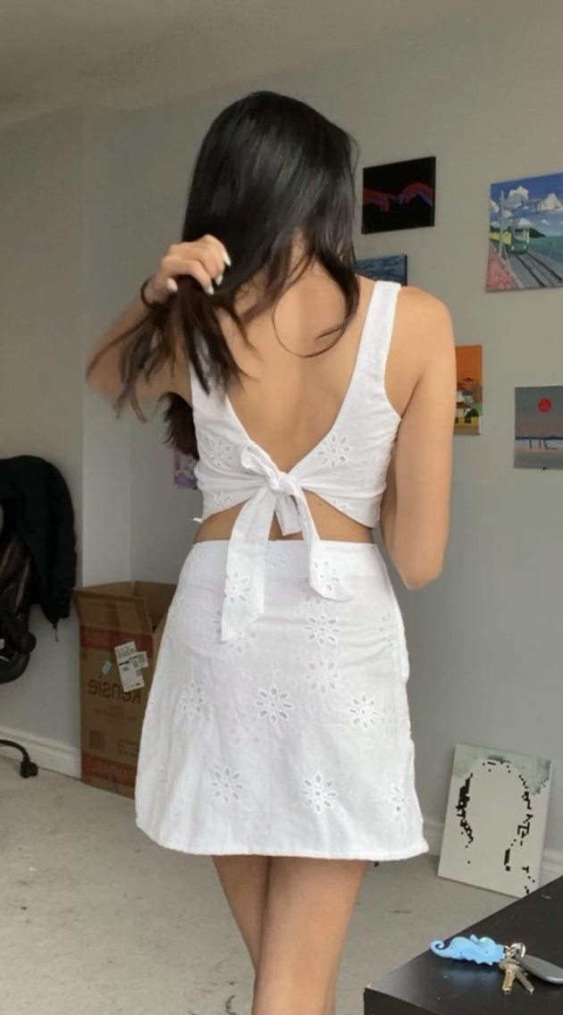 white skirt set.PNG